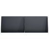 Sličica proizvoda 4 od 9