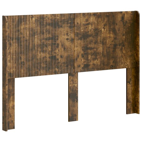 Prikazuje se slika proizvoda 1 od 10