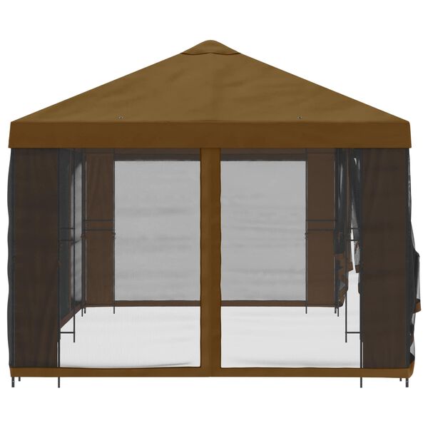 Prikazuje se slika proizvoda 4 od 7