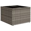 Sličica proizvoda 6 od 9