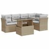 Beige_and_grey