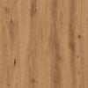 Sličica proizvoda 8 od 9