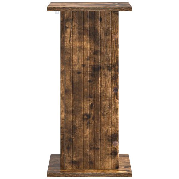 Prikazuje se slika proizvoda 3 od 7