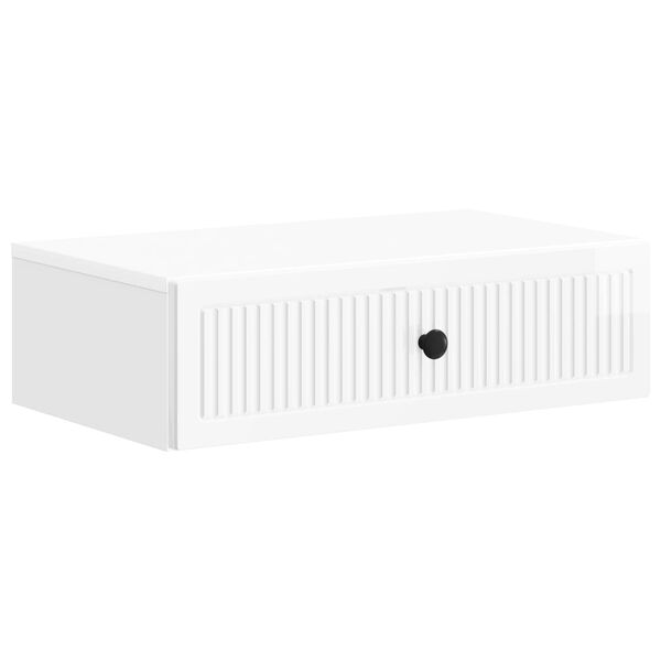 Prikazuje se slika proizvoda 1 od 8