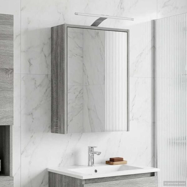 Prikazuje se slika proizvoda 2 od 13