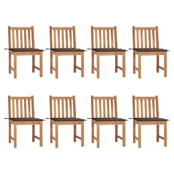 Prikazuje se slika proizvoda 1 od 13