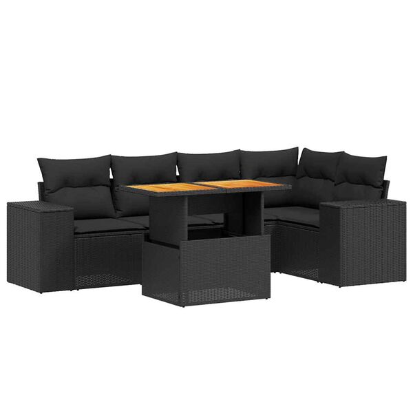 Prikazuje se slika proizvoda 1 od 17
