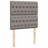 Sličica proizvoda 9 od 19