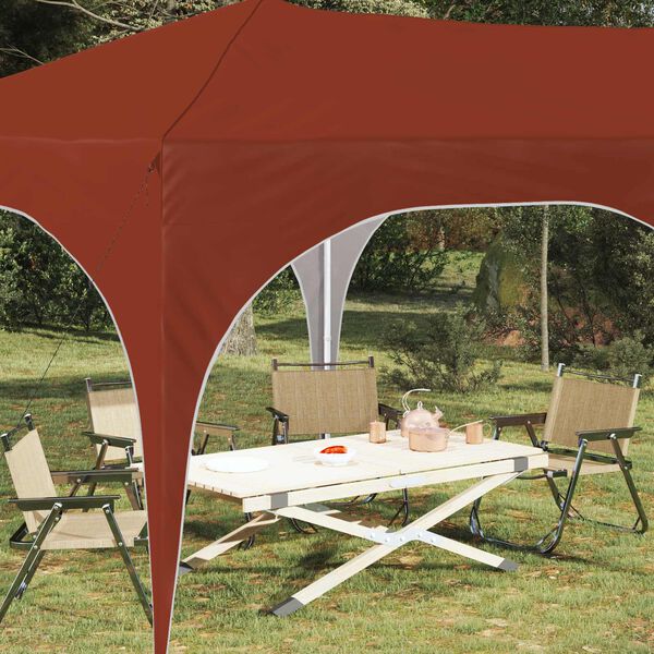 Prikazuje se slika proizvoda 3 od 17