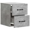 Sličica proizvoda 6 od 11