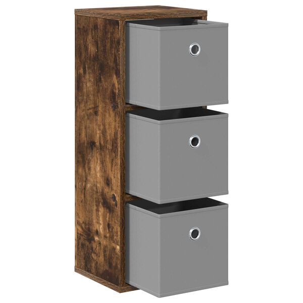 Prikazuje se slika proizvoda 4 od 12