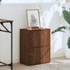 Sličica proizvoda 3 od 12