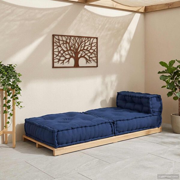 Prikazuje se slika proizvoda 3 od 13