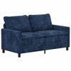 Navy_blue