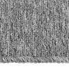 Sličica proizvoda 3 od 6