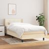 Sličica proizvoda 2 od 12