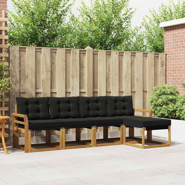 Prikazuje se slika proizvoda 2 od 10