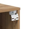 Sličica proizvoda 8 od 11