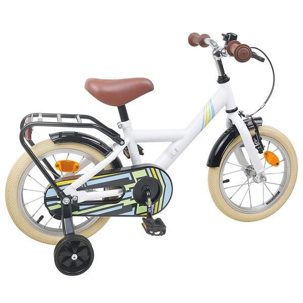 Prikazuje se slika proizvoda 3 od 9