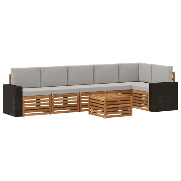 Prikazuje se slika proizvoda 1 od 8