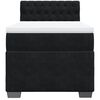 Sličica proizvoda 6 od 18