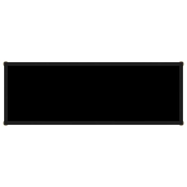 Prikazuje se slika proizvoda 4 od 7