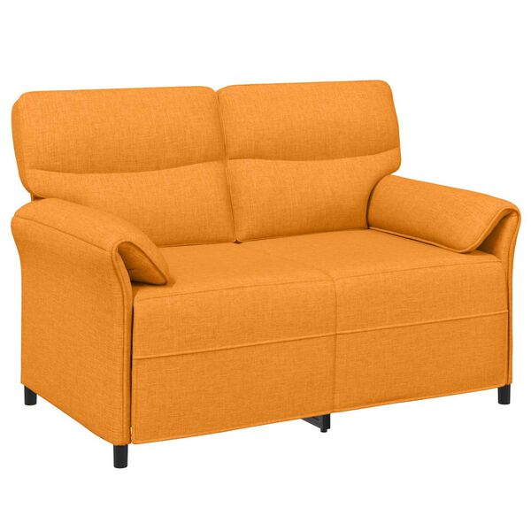 Prikazuje se slika proizvoda 1 od 9