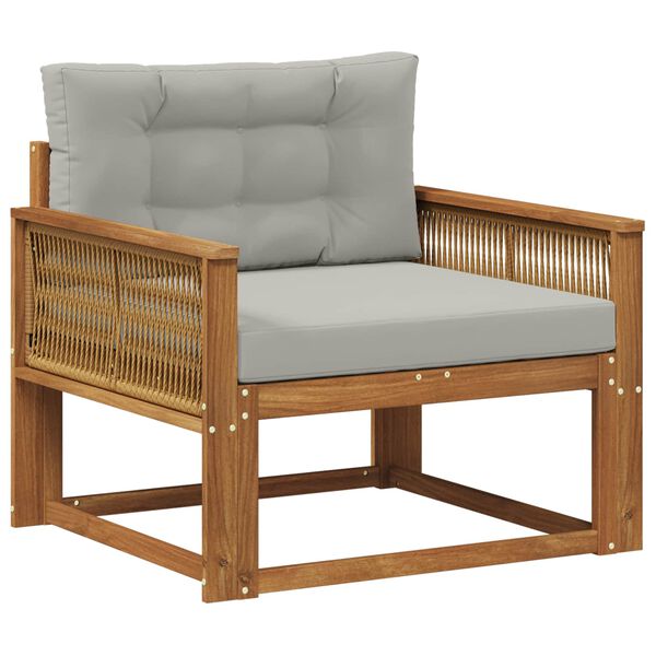 Prikazuje se slika proizvoda 1 od 6