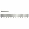 Galvanised_steel