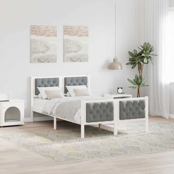 Prikazuje se slika proizvoda 2 od 11