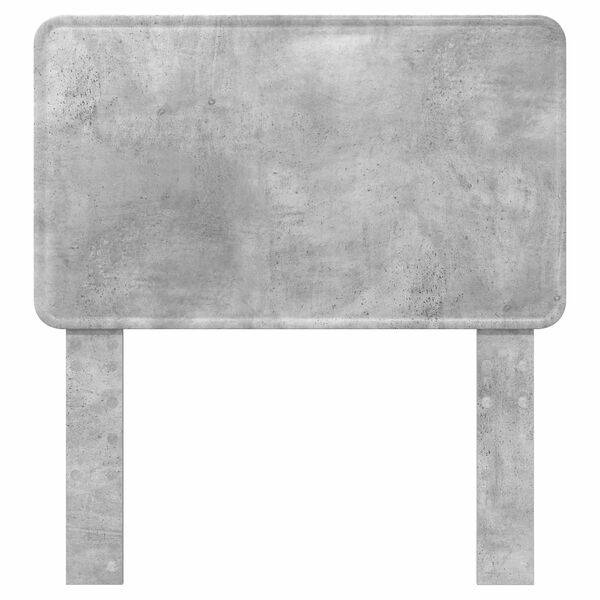 Prikazuje se slika proizvoda 4 od 10