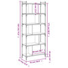 Sličica proizvoda 11 od 11