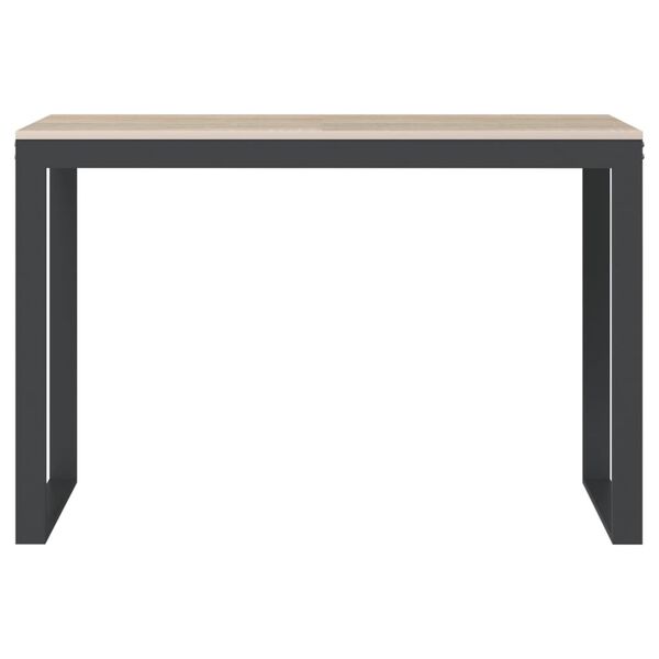 Prikazuje se slika proizvoda 3 od 6