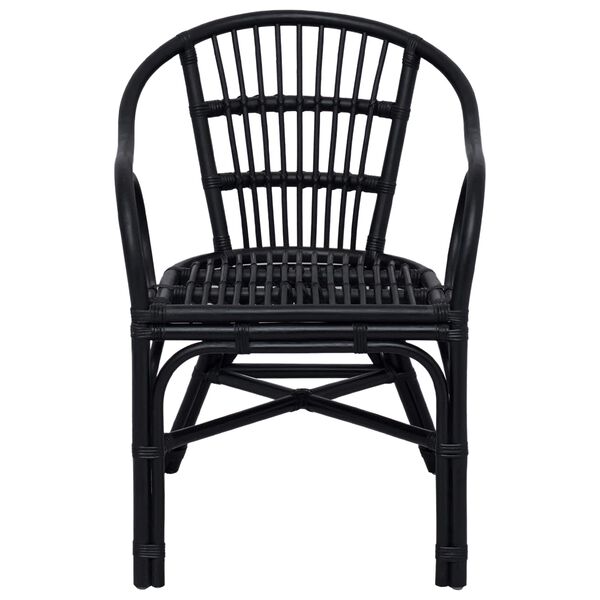 Prikazuje se slika proizvoda 4 od 9