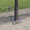 Sličica proizvoda 4 od 17