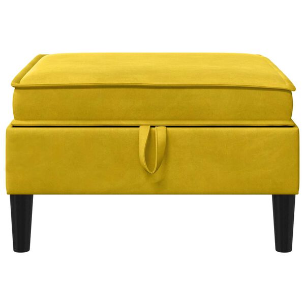 Prikazuje se slika proizvoda 4 od 12