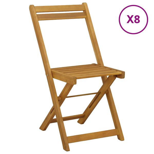 Prikazuje se slika proizvoda 1 od 11