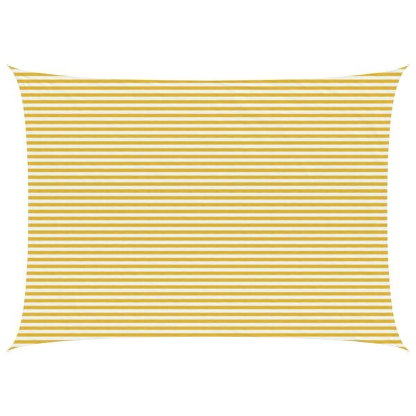 Prikazuje se slika proizvoda 1 od 8