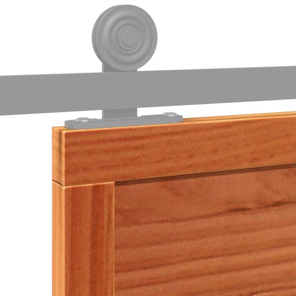 Prikazuje se slika proizvoda 3 od 7