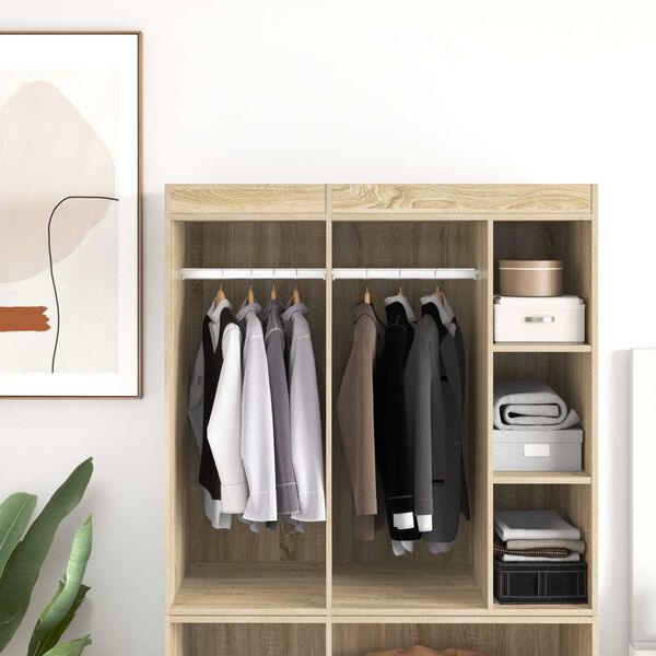 Prikazuje se slika proizvoda 3 od 8