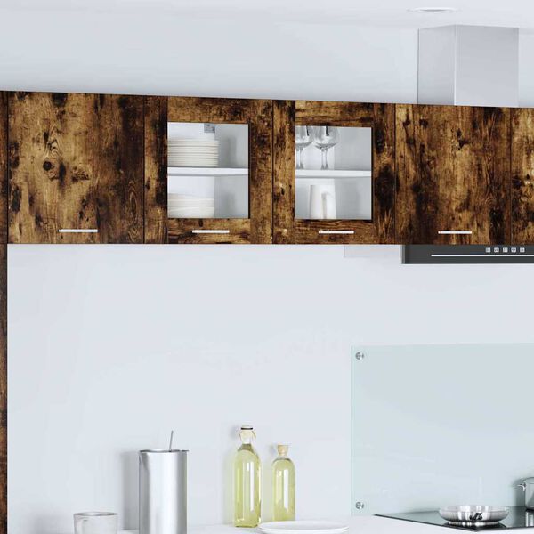 Prikazuje se slika proizvoda 2 od 14