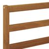 Sličica proizvoda 7 od 8
