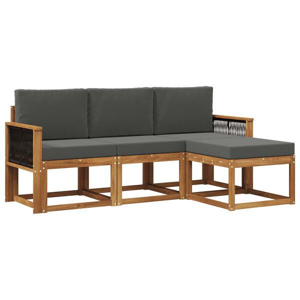 Prikazuje se slika proizvoda 1 od 6