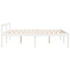 Sličica proizvoda 5 od 10