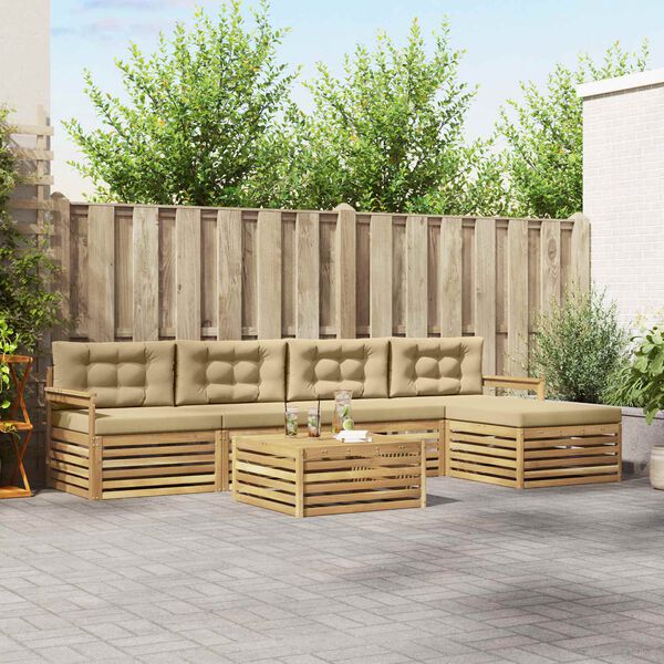 Prikazuje se slika proizvoda 2 od 8