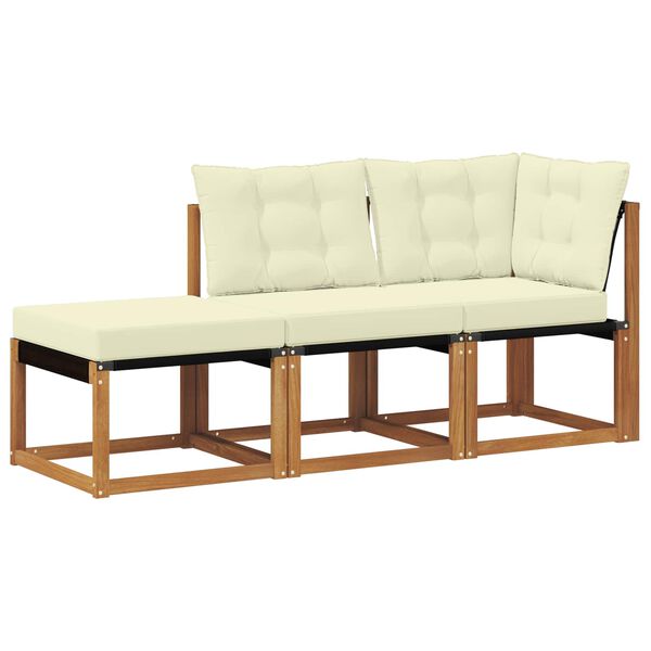 Prikazuje se slika proizvoda 1 od 16