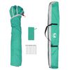 Sličica proizvoda 7 od 12