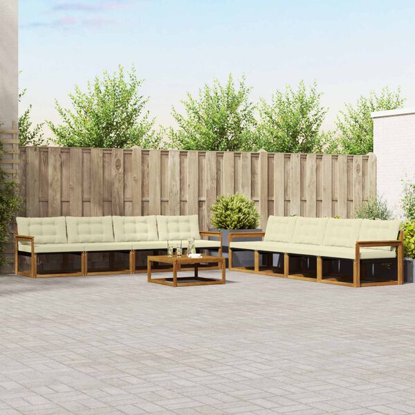 Prikazuje se slika proizvoda 2 od 13