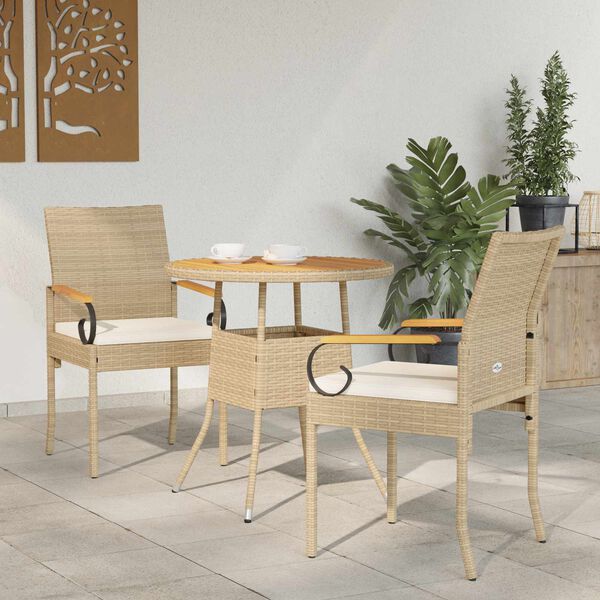 Prikazuje se slika proizvoda 2 od 15