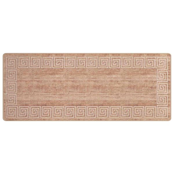 Prikazuje se slika proizvoda 1 od 7